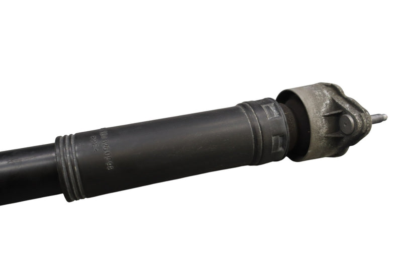 Load image into Gallery viewer, 10-17 Mercedes E350 E550 Coupe Rear Left Driver Side Shock Strut Absorber Oem
