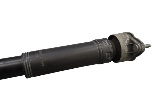 10-17 Mercedes E350 E550 Coupe Rear Left Driver Side Shock Strut Absorber Oem