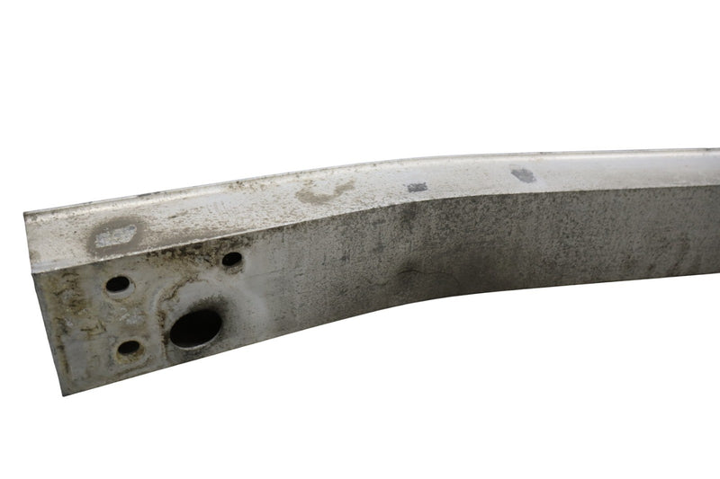 Load image into Gallery viewer, 02-10 Lexus SC430 Rear Lower Bumper Reinforcement Bracket Impact Bar Oem
