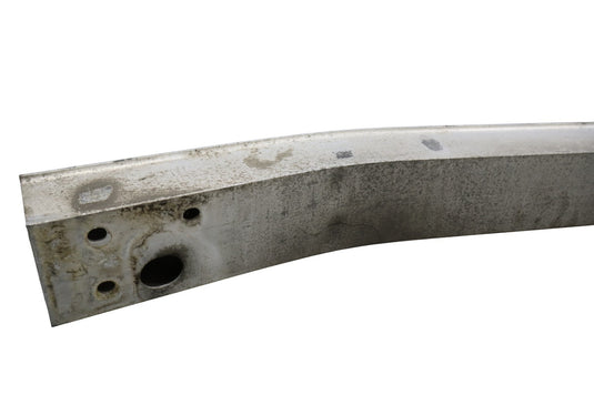 02-10 Lexus SC430 Rear Lower Bumper Reinforcement Bracket Impact Bar Oem