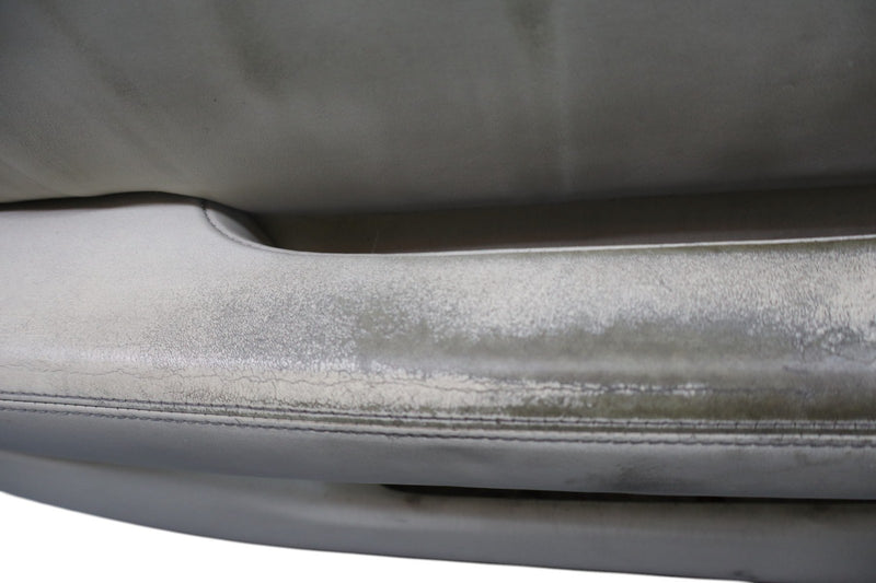 Load image into Gallery viewer, 02-10 Lexus SC430 Front Left Driver Side Interior Door Panel Trim Cover Oem

