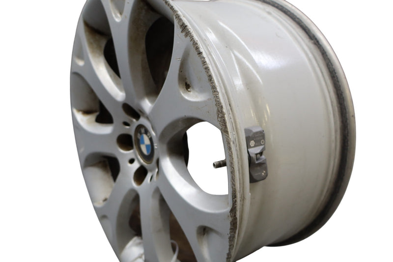 Load image into Gallery viewer, 07-13 BMW X5 E70 Wheel Rim Disc 9x19 19" R19 Type 1 6772244 Oem
