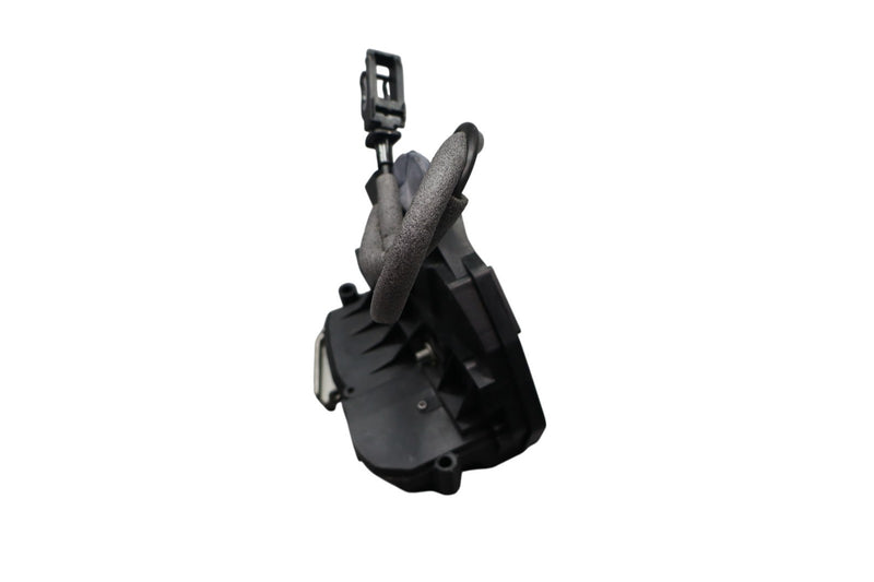 Load image into Gallery viewer, 13-16 Ford Escape Front LH Left Door Lock Latch Actuator AE8A-5421813-BH Oem
