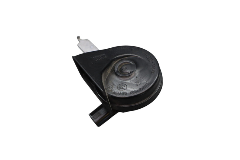 Load image into Gallery viewer, 14-18 BMW X5 F15 Left Driver Side High Tone Pitch Horn Signal A046495 Oem
