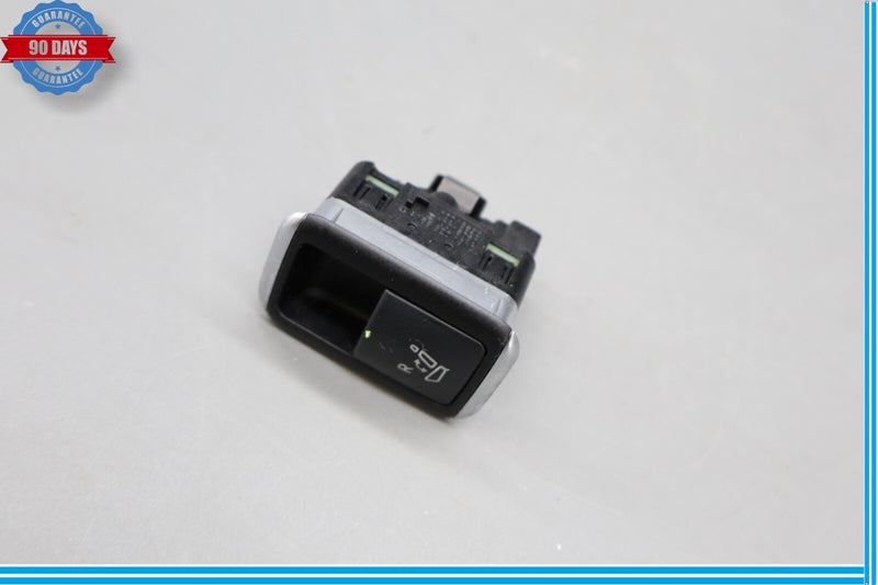Load image into Gallery viewer, 13-19 Mercedes GL550 3rd Row Right Side Seat Folding Power Switch Button Oem
