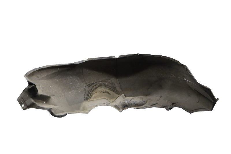 Load image into Gallery viewer, 02-10 Lexus SC430 Rear Right Passenger Fender Liner Splash Shield Guard Oem

