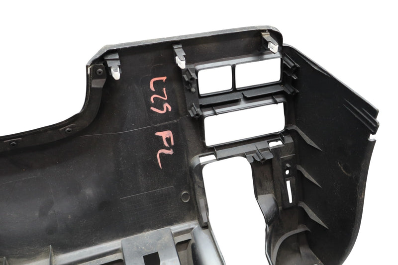 Load image into Gallery viewer, 11-14 Infiniti QX56 QX80 Front Left Lower Under Dash Trim Cover Panel Oem
