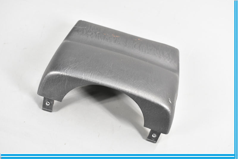 Load image into Gallery viewer, 02-10 Lexus SC430 Front Left Driver Side Steering Column Cover Trim Panel Oem
