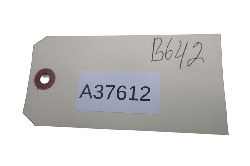 Load image into Gallery viewer, 14-23 Mercedes B250e CLA250 Front Left Driver Side ABS Brake Caliper Hose Oem
