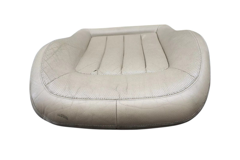 Load image into Gallery viewer, 12-14 Mercedes W218 CLS550 Front Right Passenger Lower Bottom Seat Cushion Oem
