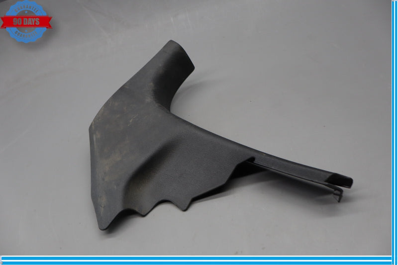 Load image into Gallery viewer, 09-13 Audi A3 Front Left Driver Side Kick Panel Lower Interior Trim Panel Oem
