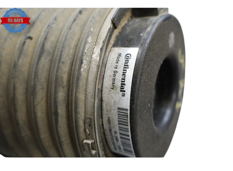Load image into Gallery viewer, 11-16 Hyundai Equus Rear Right Side Air Suspension Spring 553603M501 Oem
