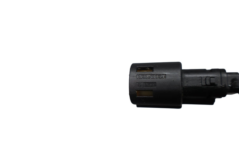 Load image into Gallery viewer, 13-16 Ford Escape SE O2 Oxygen Sensor Lambda Downstream Oem

