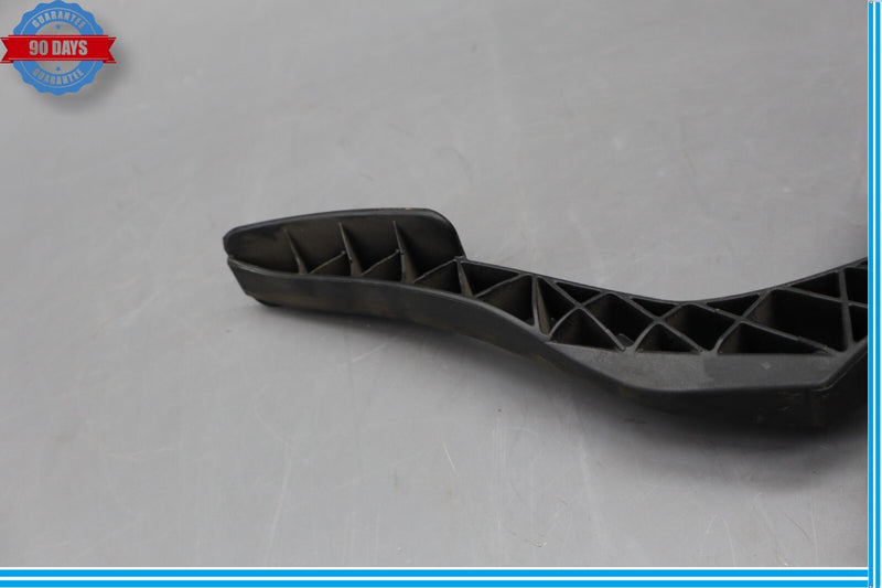 Load image into Gallery viewer, 10-18 Jaguar XJ XJL X351 Gas Throttle Acceleration Pedal W/ Pad Oem
