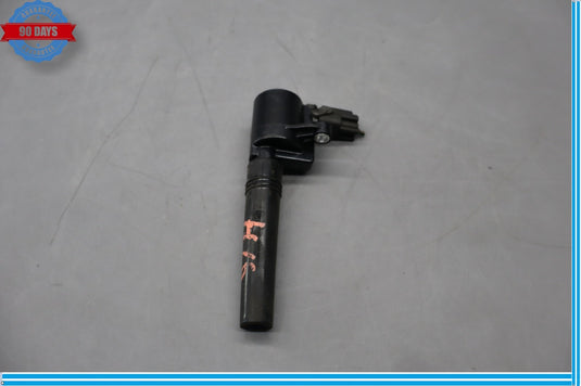 02-05 Ford Thunderbird Engine Ignition Coil Black XW4Z12A402BA Oem