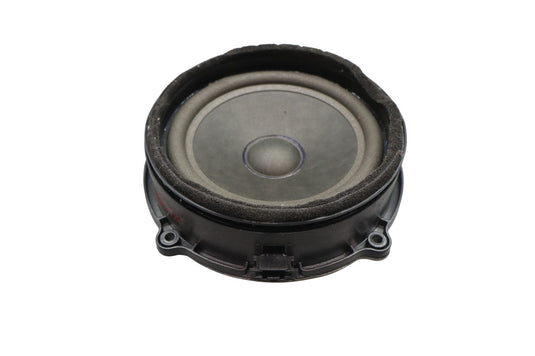 06-09 Land Range Rover Sport Front Left Driver Side Door Harman Speaker Oem