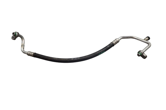 15-16 Hyundai Genesis G80 AC A/C Discharge Hose Tube Pipe Line 97762-B1000 Oem