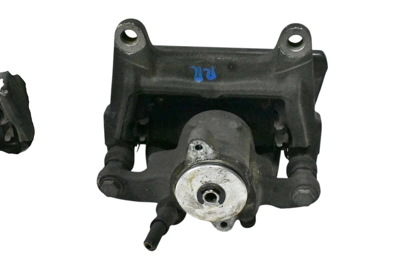 Load image into Gallery viewer, 03-06 Bentley Continental Flying Spur GT Rear Left Side Brake Caliper Set of 2
