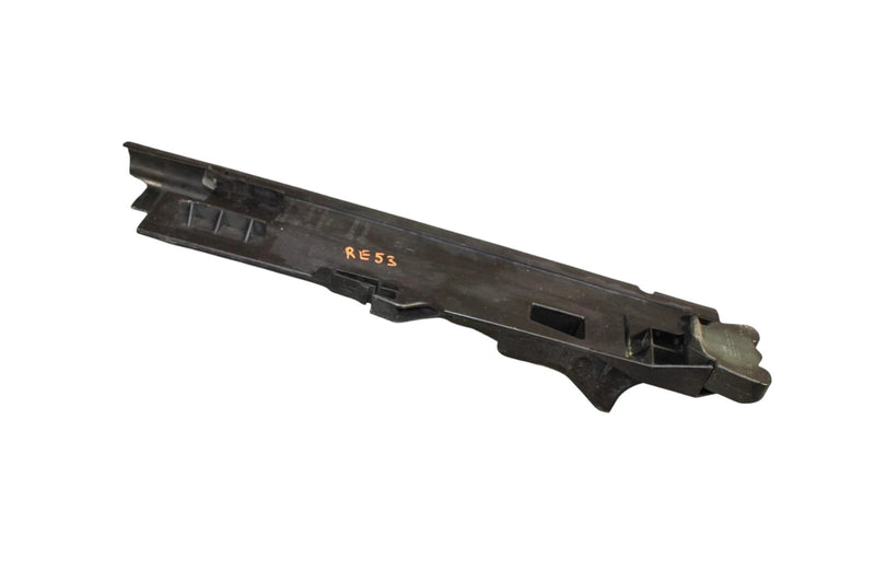 Load image into Gallery viewer, 14-18 BMW X5 Front Right Passenger Side Radiator Core Support Mount Bracket Oem
