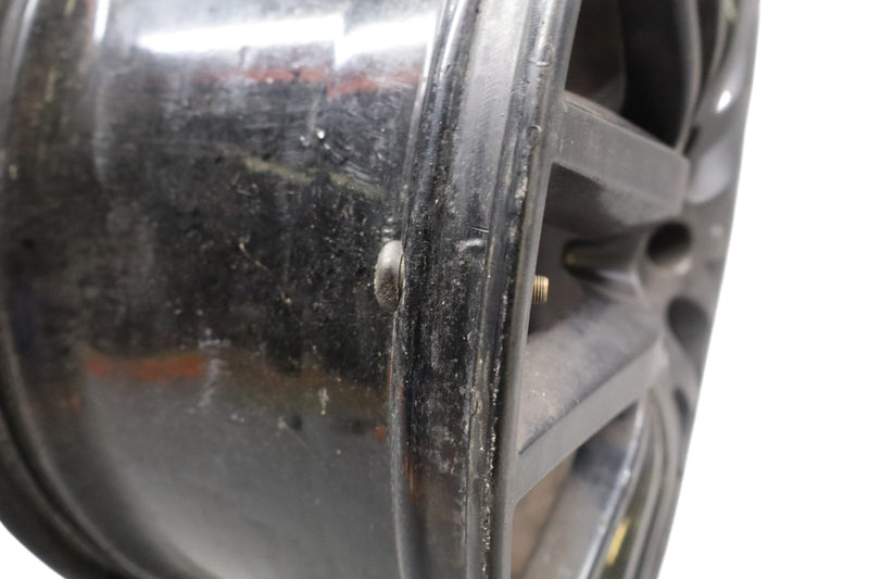 Load image into Gallery viewer, 14-19 Maserati Ghibli M157 Front Wheel Rim 8.5JX19H2 ET44 19'' R19 67001685 Oem
