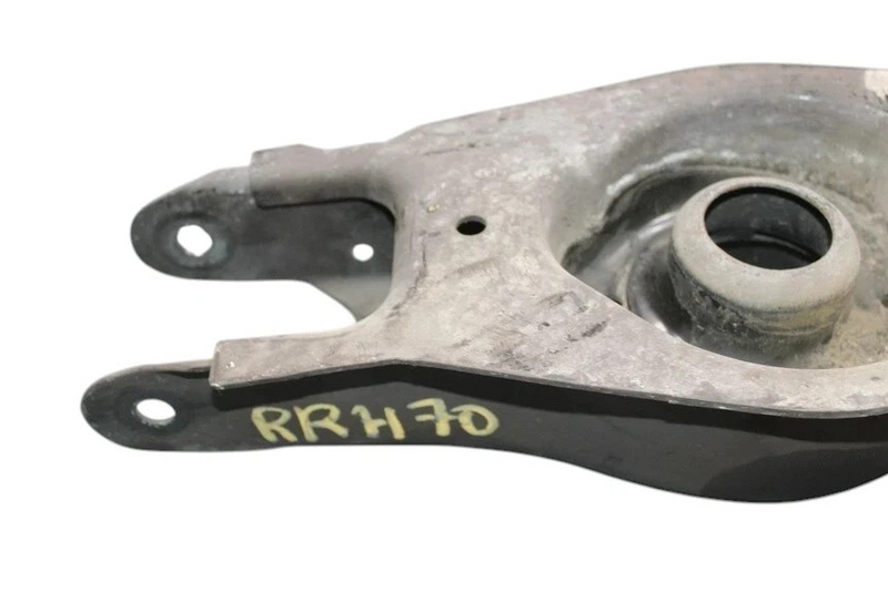 Load image into Gallery viewer, 14-20 Maserati Quattroporte Rear Right Side Lower Suspension Control Arm Oem
