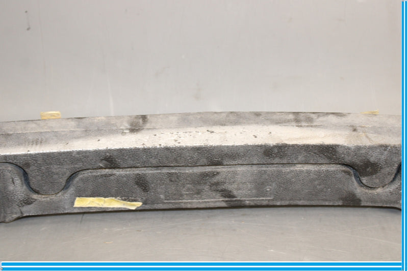 Load image into Gallery viewer, 03-08 Mercedes SL500 SL600 R230 Front Bumper Impact Absorber Foam 2308850637 Oem
