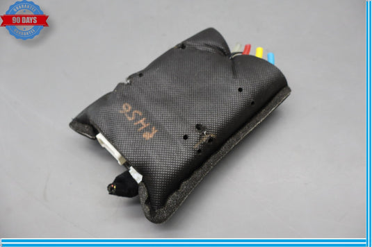 15-16 Hyundai Genesis Right Passenger Side Seat Electric Conrtol Module Oem