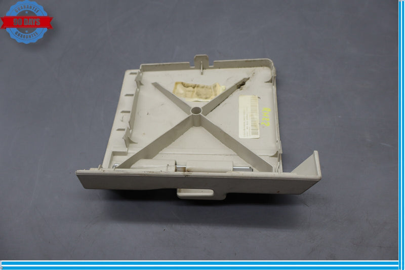 Load image into Gallery viewer, 03-12 Land Rover Range Rover HSE L322 Rear Right Cover Package Tray Support Oem
