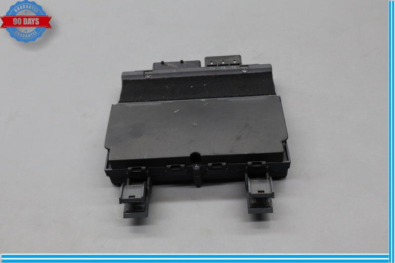 Load image into Gallery viewer, 03-12 Mercedes R230 SL500 Left Driver Side Under Seat Control Module Oem
