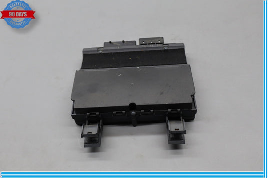 03-12 Mercedes R230 SL500 Left Driver Side Under Seat Control Module Oem
