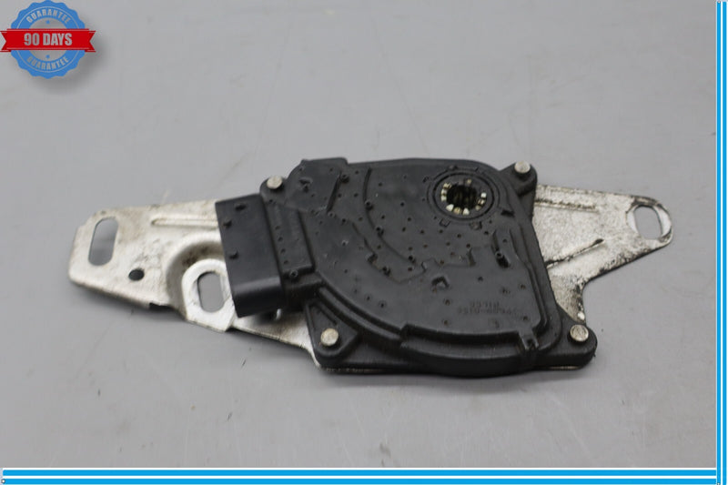 Load image into Gallery viewer, 03-07 HUMMER H2 Auto Transmission Neutral Safety Switch Module 24221125 Oem
