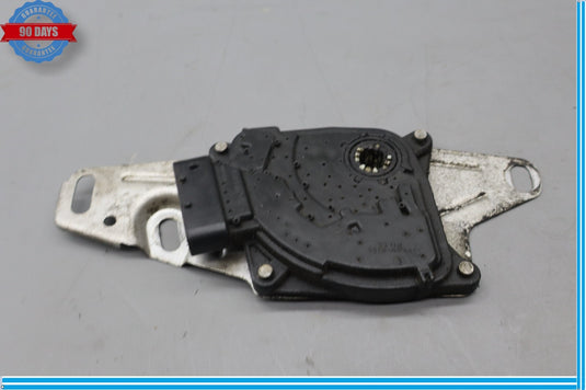 03-07 HUMMER H2 Auto Transmission Neutral Safety Switch Module 24221125 Oem