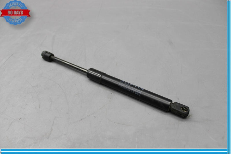 Load image into Gallery viewer, 02-05 Ford Thunderbird Rear Trunk Lift Supports Strong Arm Black Oem
