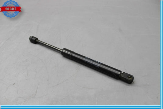 02-05 Ford Thunderbird Rear Trunk Lift Supports Strong Arm Black Oem