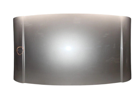 02-10 Lexus SC430 Z40 Convertible Hard Top Roof Cover Panel OEM