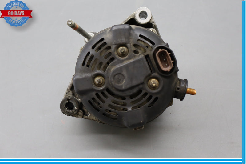 Load image into Gallery viewer, 02-10 Lexus SC430 Alternator Generator 27060-50280 Oem
