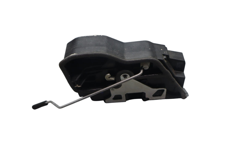 Load image into Gallery viewer, 12-18 BMW 320i 328i F30 Front Right Passenger Side Door Lock Latch Actuator Oem
