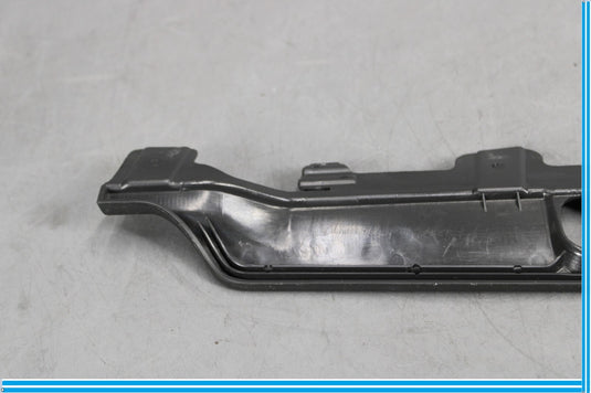 97-04 Mercedes R170 SLK230 SLK320 Front Right Passenger Seat Trim Cover Oem