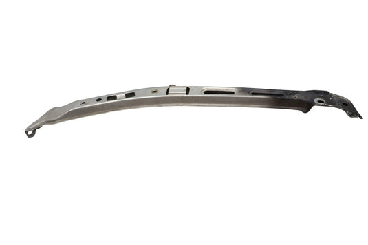 01-03 Lexus LS430 Left Driver Side Headlight Upper Radiator Support Oem