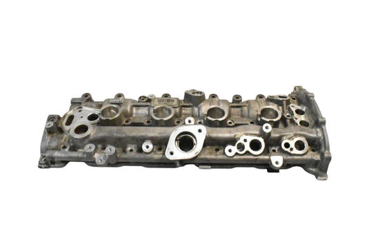 14-20 Maserati Quattroporte GTS 3.8L V8 Engine Right Cylinder Head Cover Oem
