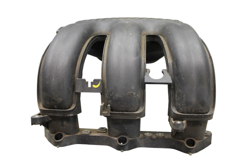 Load image into Gallery viewer, 00-04 Porsche Boxster Left or Right Engine Air Intake Manifold 99611004501 Oem
