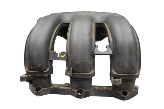 00-04 Porsche Boxster Left or Right Engine Air Intake Manifold 99611004501 Oem