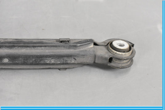 12-18 Mercedes CLS550 W218 Right Passenger Side Control Arm Track Bar Oem