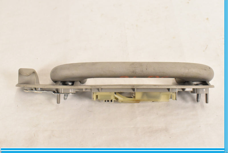 Load image into Gallery viewer, 06-12 Mercedes GL450 ML320 W164 Rear Left Driver Roof Grab Grip Handle Oem

