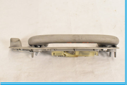 06-12 Mercedes GL450 ML320 W164 Rear Left Driver Roof Grab Grip Handle Oem