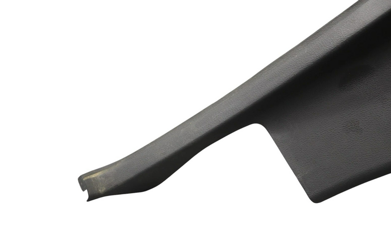 Load image into Gallery viewer, 02-05 Ford Thunderbird Interior Rear Right Side Upper Quarter Panel Trim Oem
