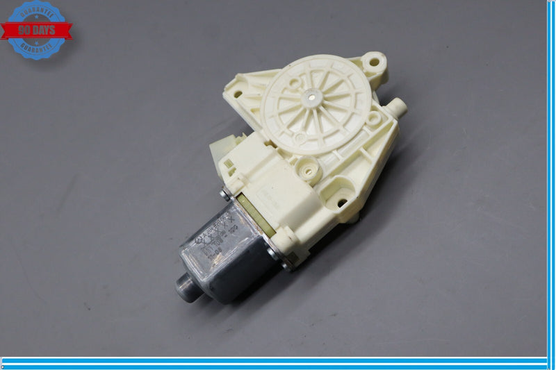 Load image into Gallery viewer, 08-16 Mercedes W212 E400 C350 GLK350 Rear Right Door Window Regulator Motor Oem
