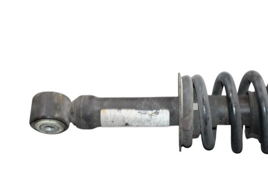 02-04 Ford Thunderbird 3.9L V8 Rear Left Suspension Shock Strut Absorber Oem