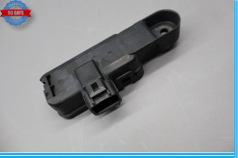 Load image into Gallery viewer, 10-18 Jaguar XJL XJ X351 Smog Emission Control Sensor Unit 013650-0010 Oem
