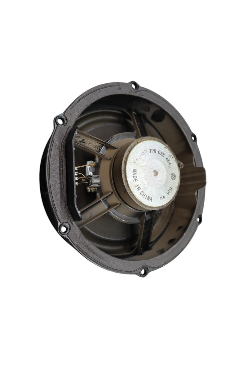 Load image into Gallery viewer, 11-16 Volkswagen VW Touareg Left Or Right Side Door Audio Sound Speaker Oem
